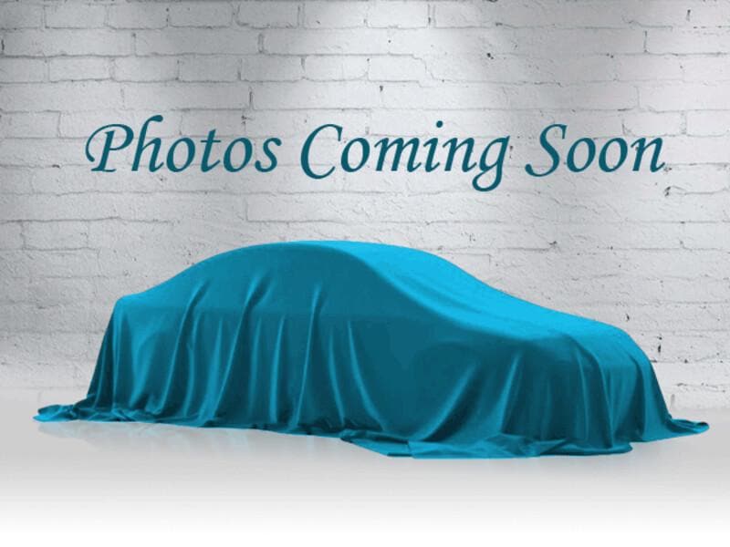 volkswagen golf gti 2024 WVWHA7CD3RW145051 image volkswagen golf gti 2024 WVWHA7CD3RW145051 image